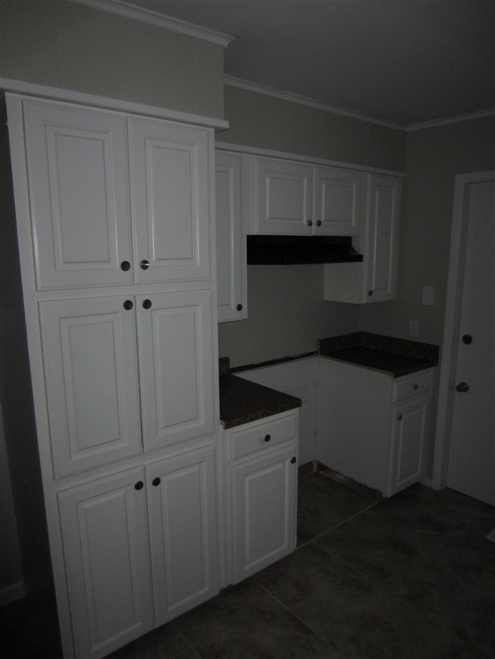 Parkhill 9N - Residential Lease