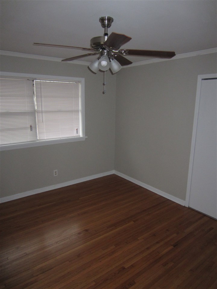 Parkhill 9N - Residential Lease