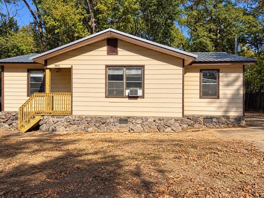 3622 SILICA HTS, BENTON, AR 72015 - Image 25b52f0865d0dfece1d2873d1b7efb7f/2116668143