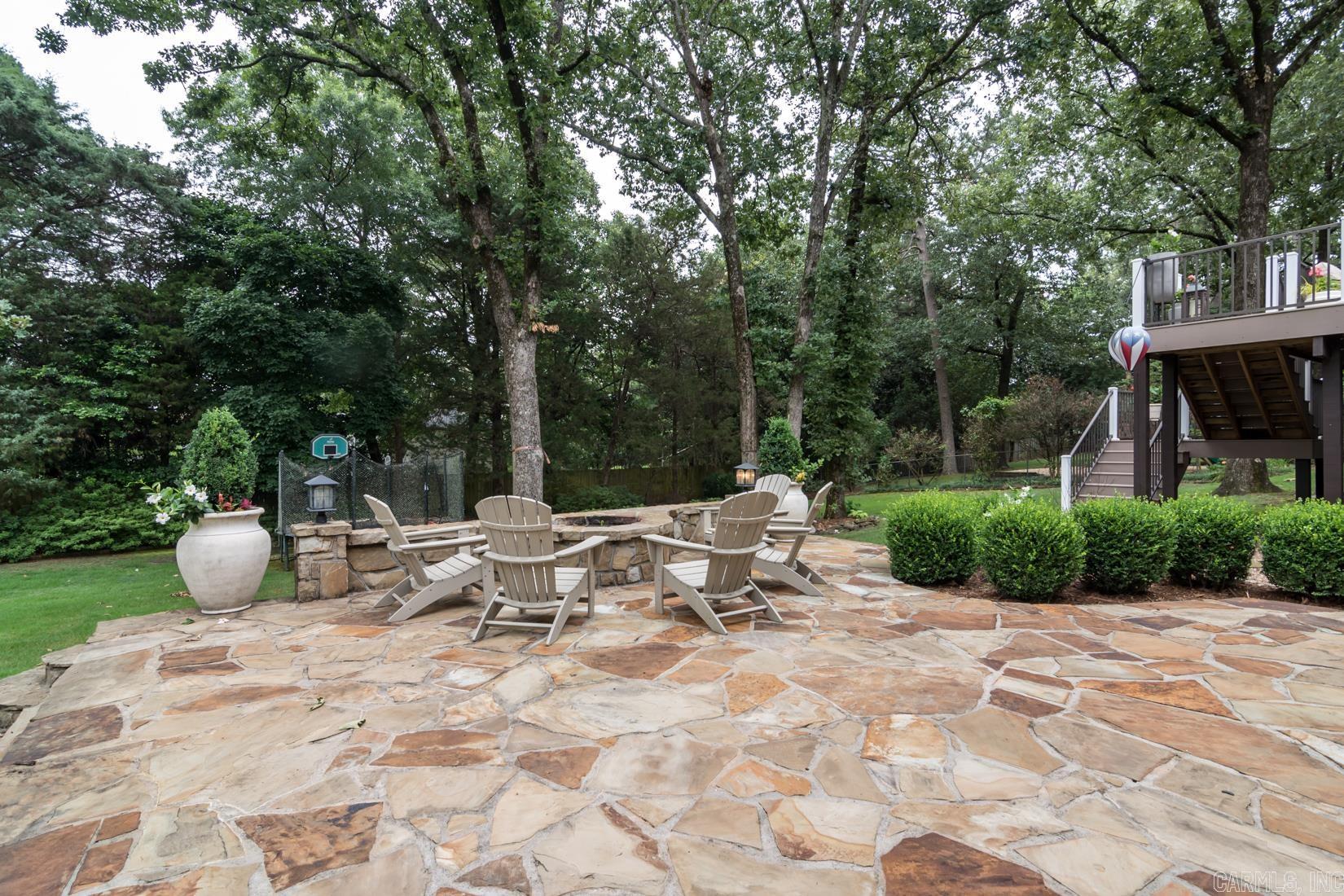 PLEASANT VALLEY - Residential