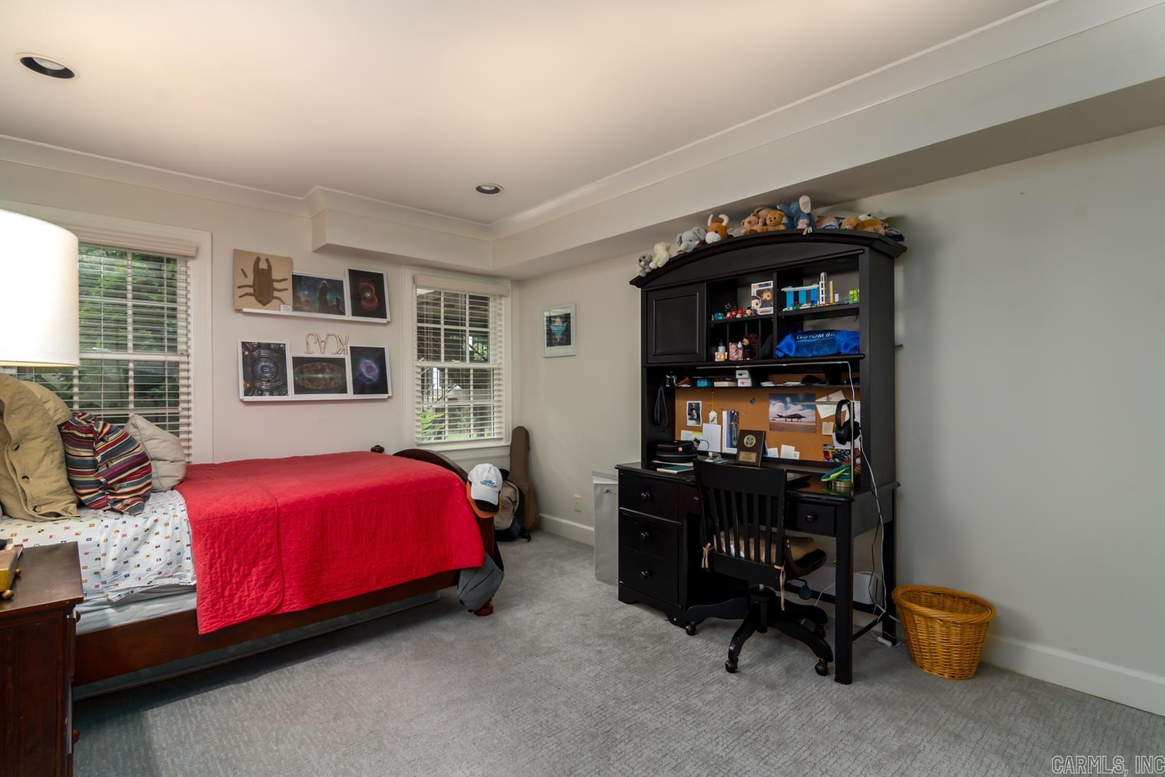 PLEASANT VALLEY - Residential