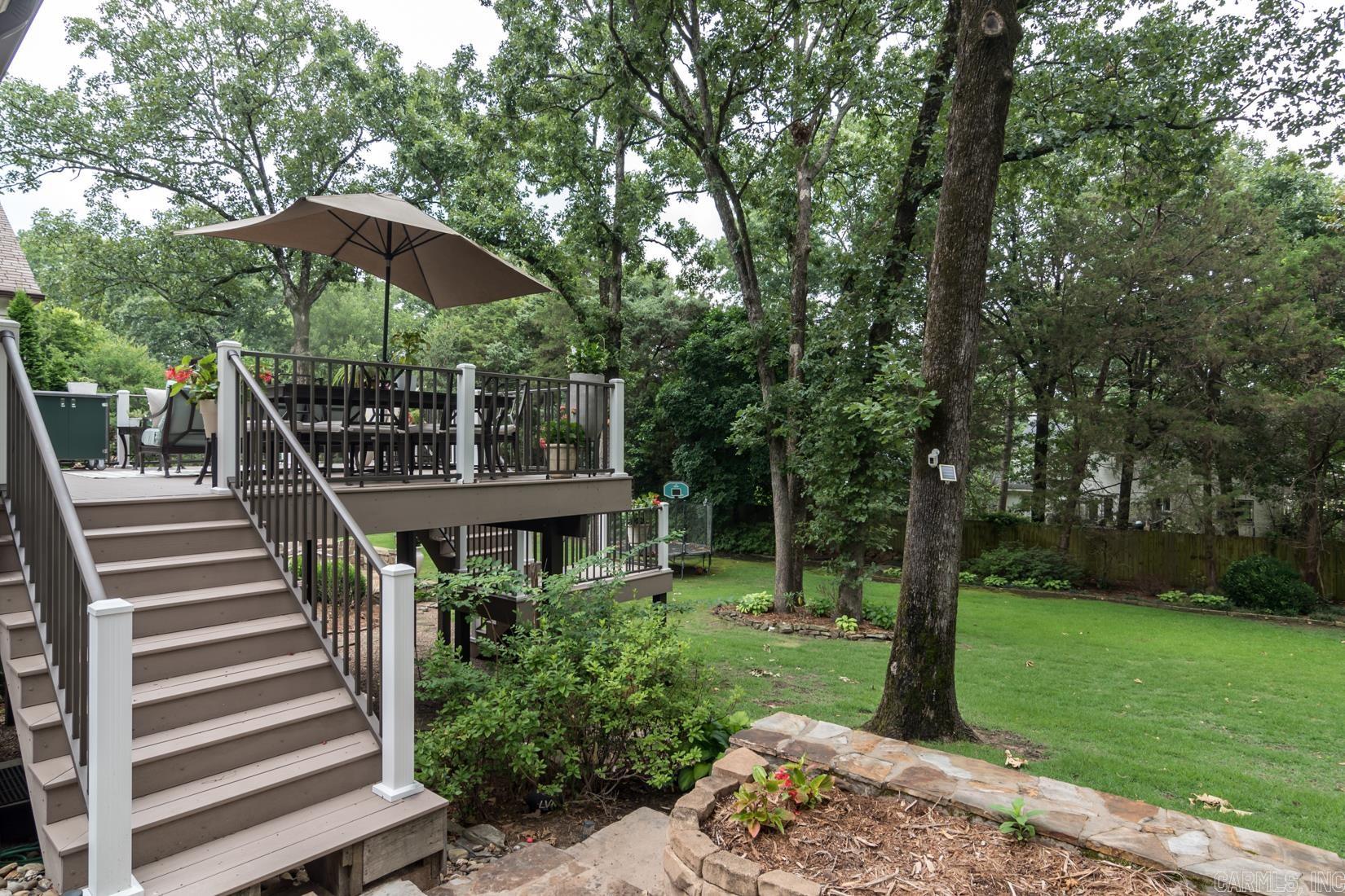 PLEASANT VALLEY - Residential