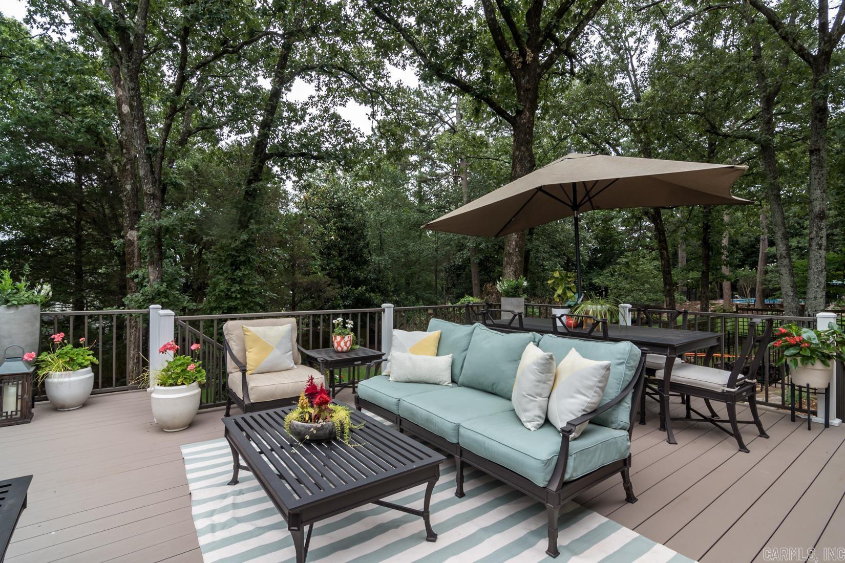 PLEASANT VALLEY - Residential