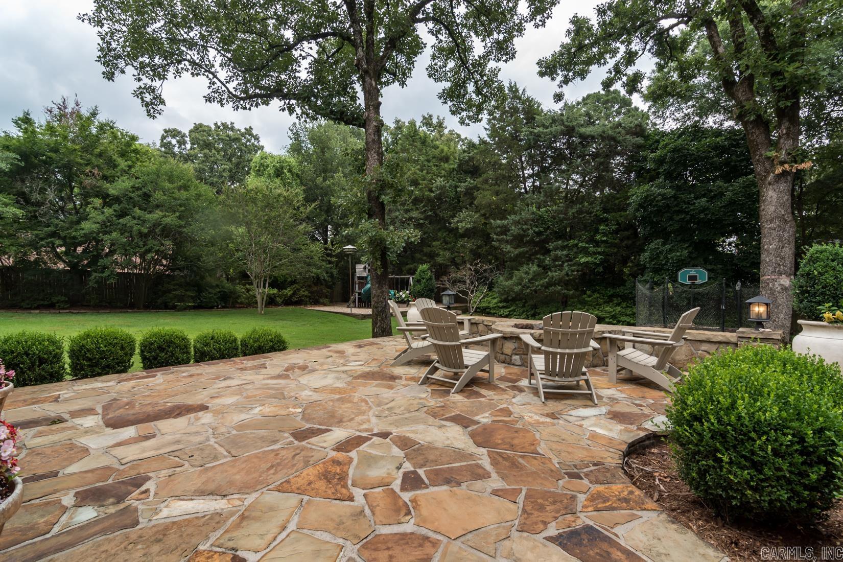 PLEASANT VALLEY - Residential