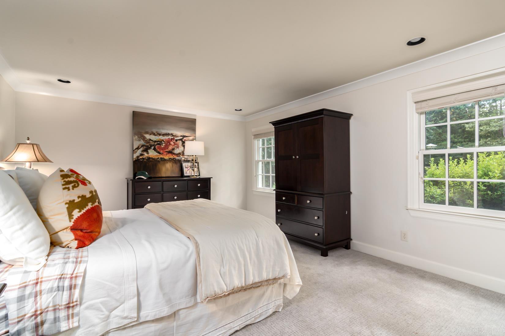 PLEASANT VALLEY - Residential