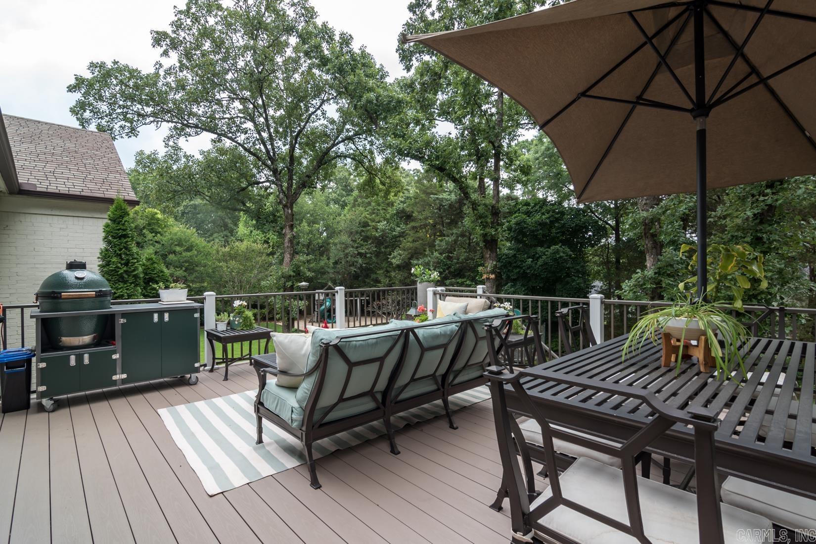 PLEASANT VALLEY - Residential