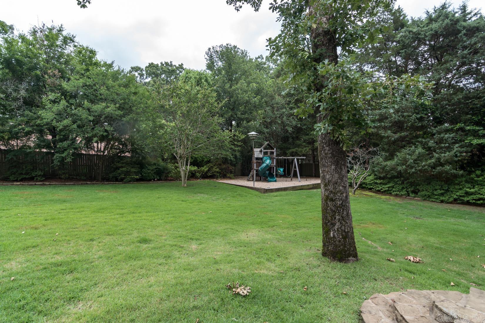 PLEASANT VALLEY - Residential