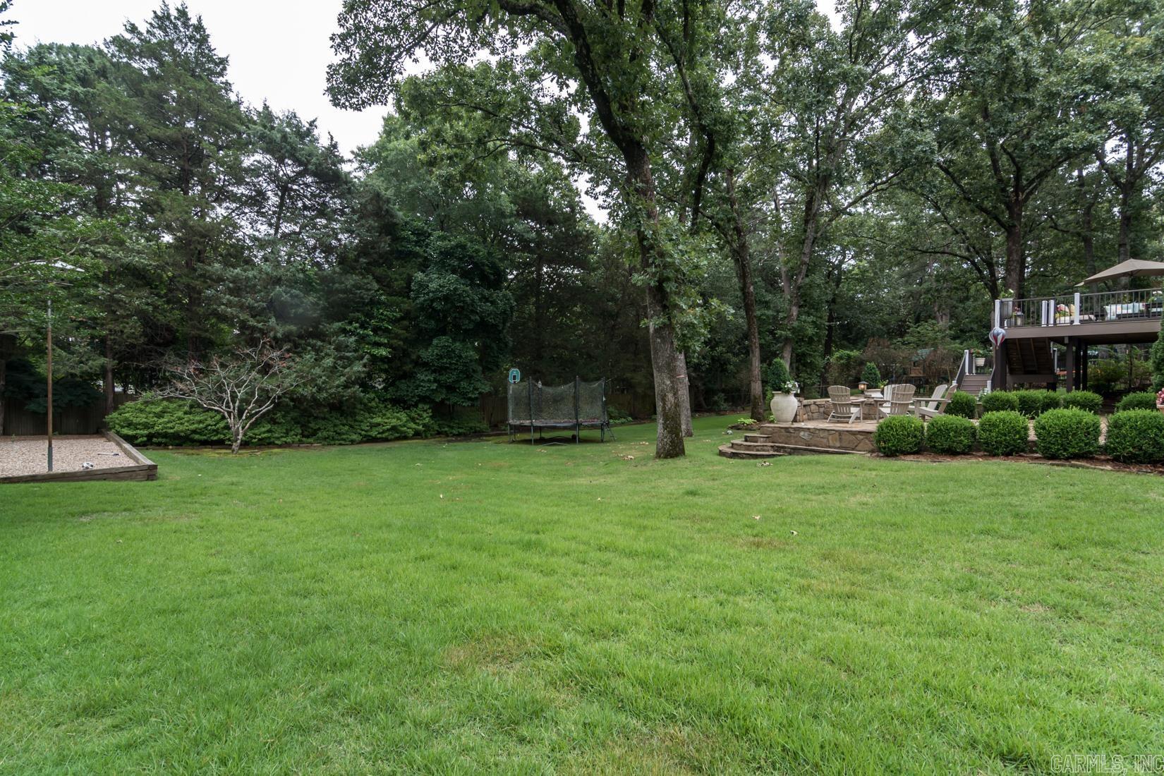 PLEASANT VALLEY - Residential
