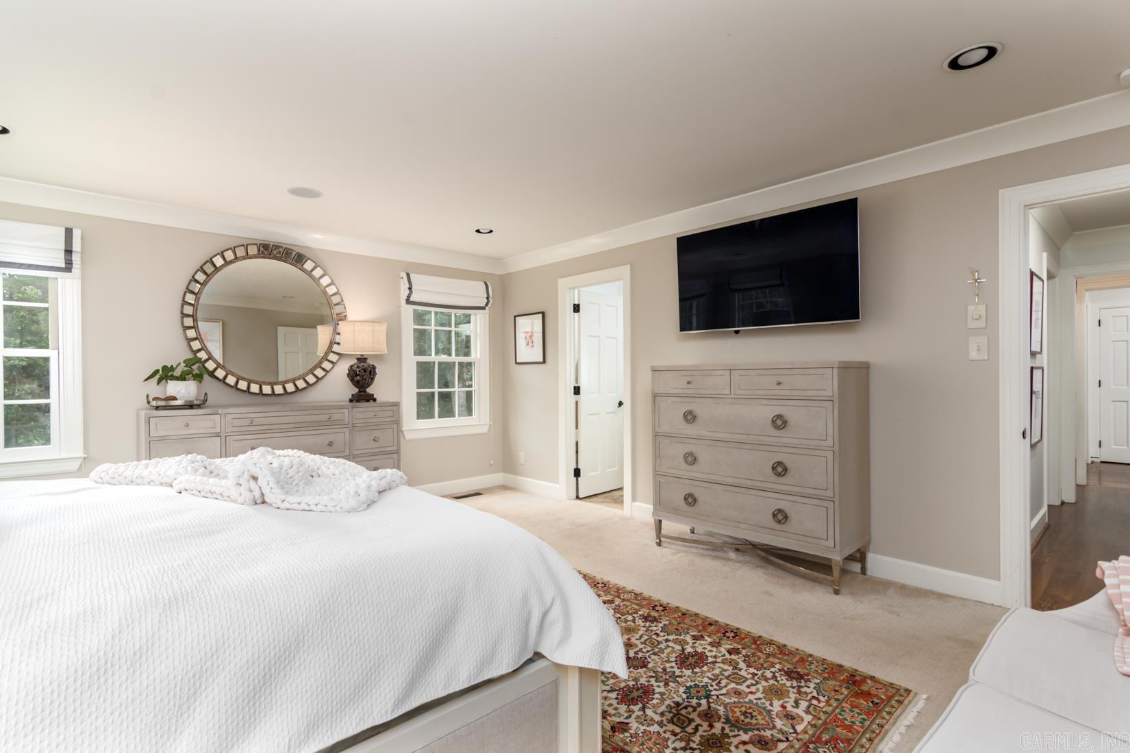 PLEASANT VALLEY - Residential