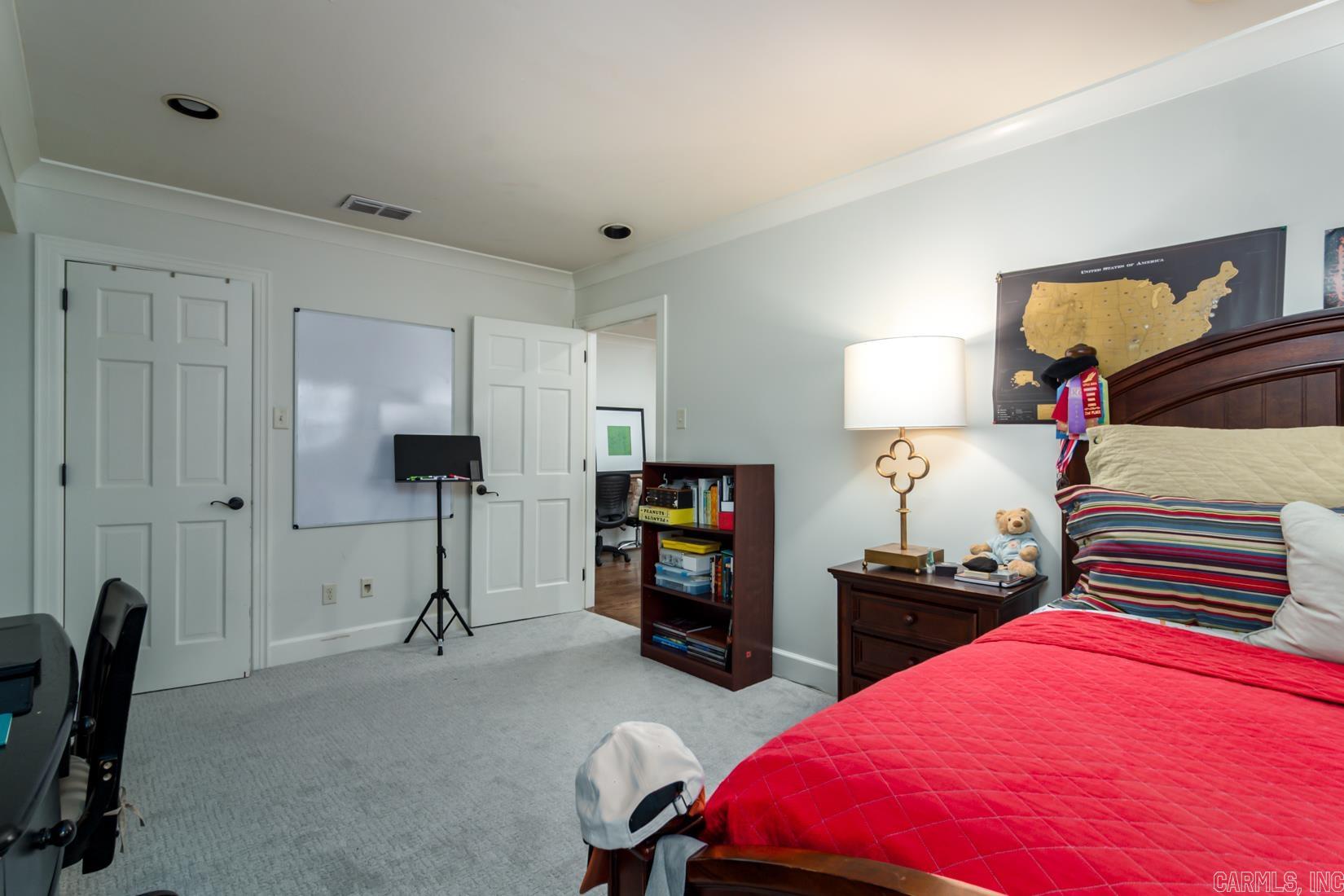 PLEASANT VALLEY - Residential