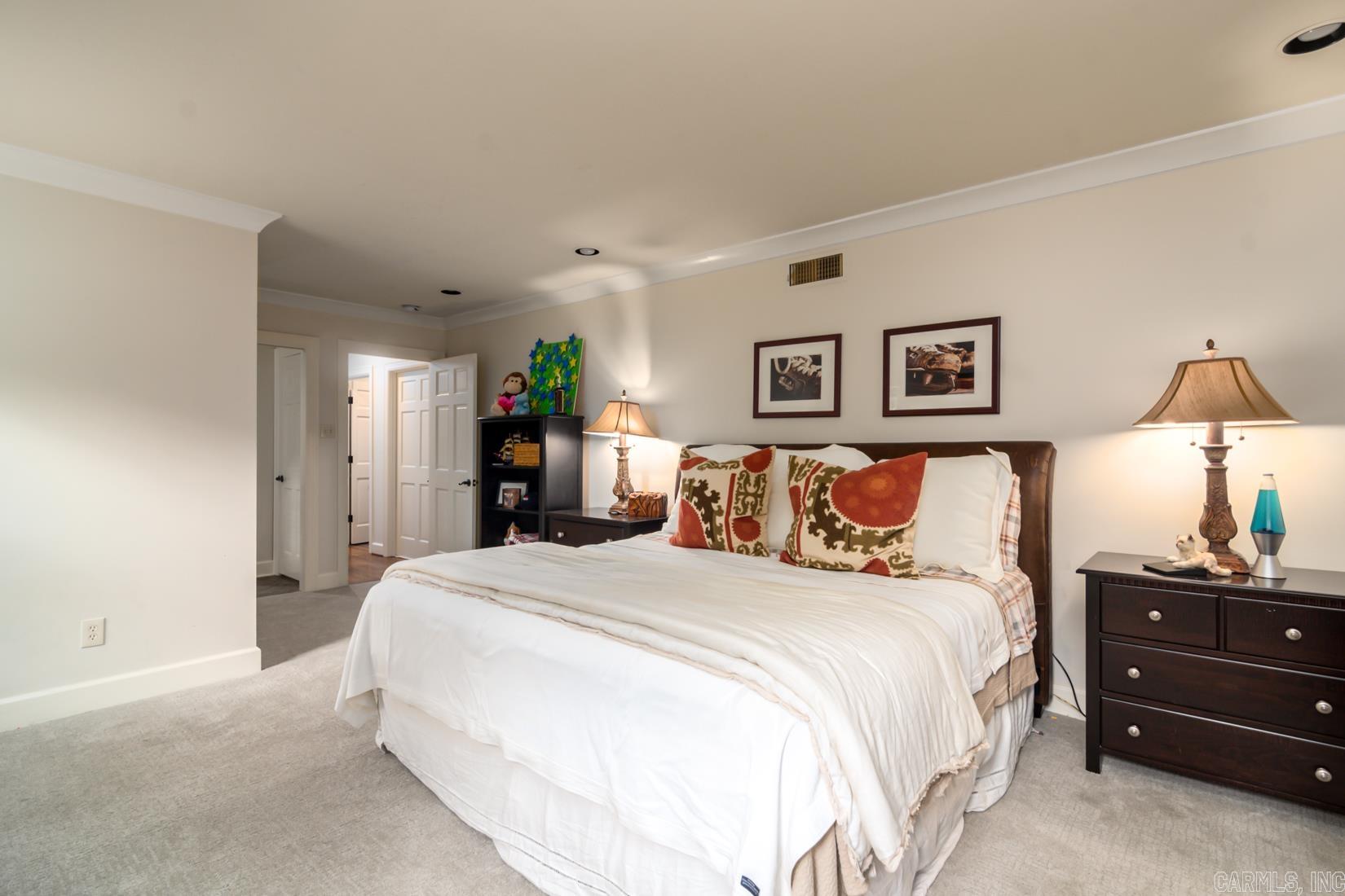 PLEASANT VALLEY - Residential