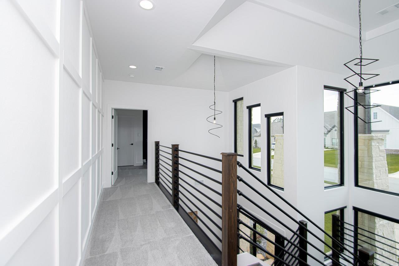 STONEHILL ADDN - Residential