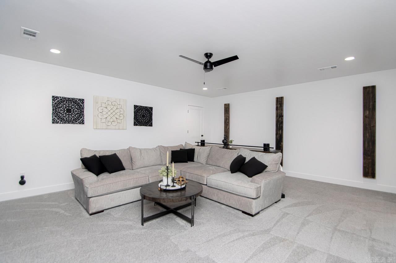 STONEHILL ADDN - Residential