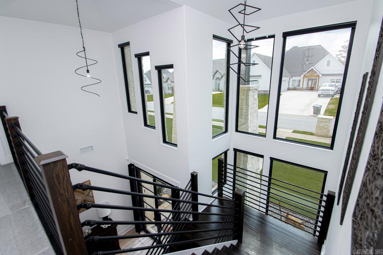 STONEHILL ADDN - Residential