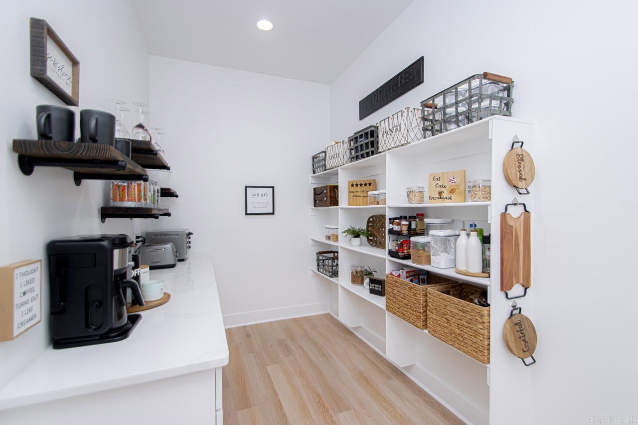 STONEHILL ADDN - Residential