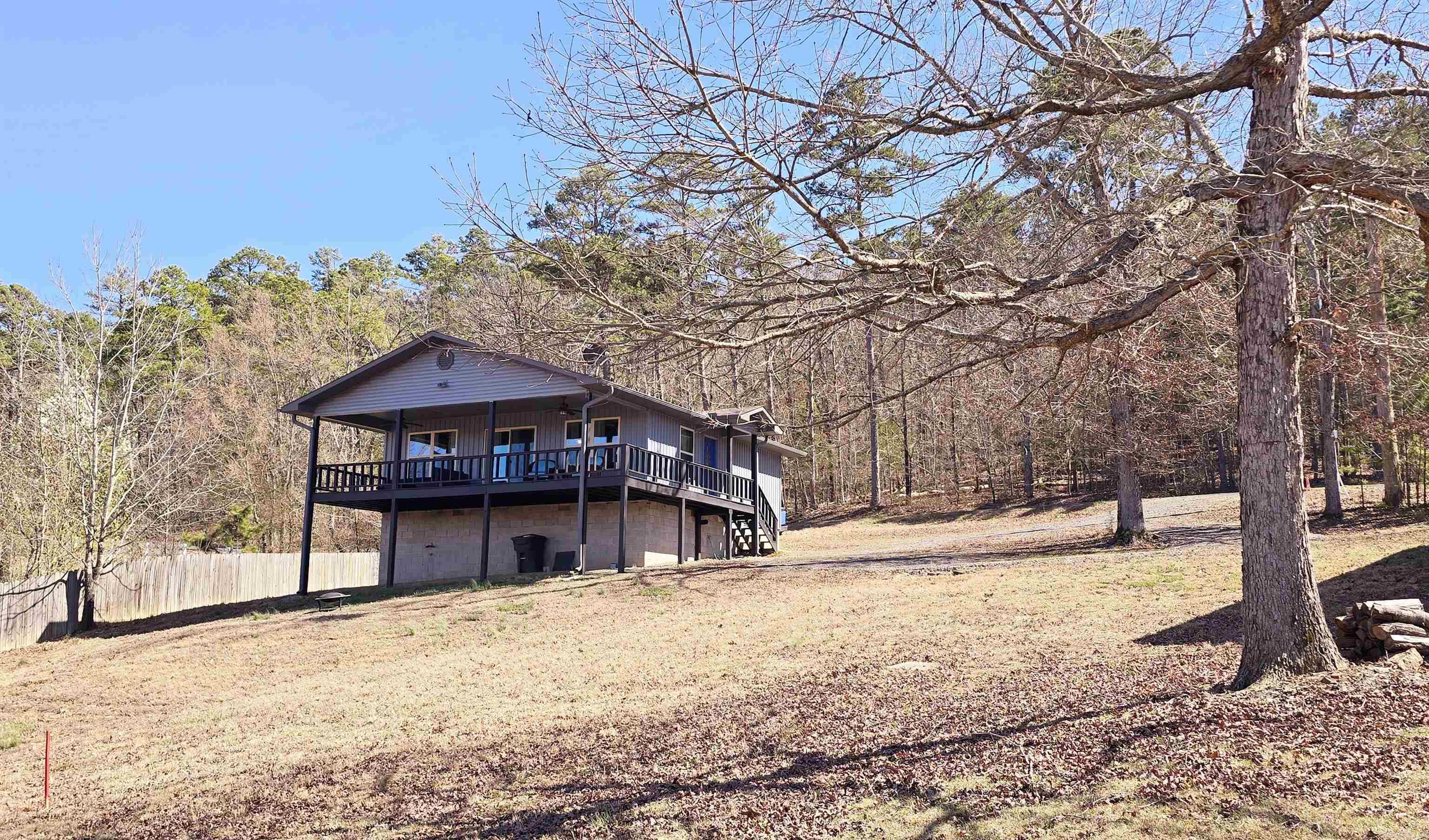 Matthews - Residential