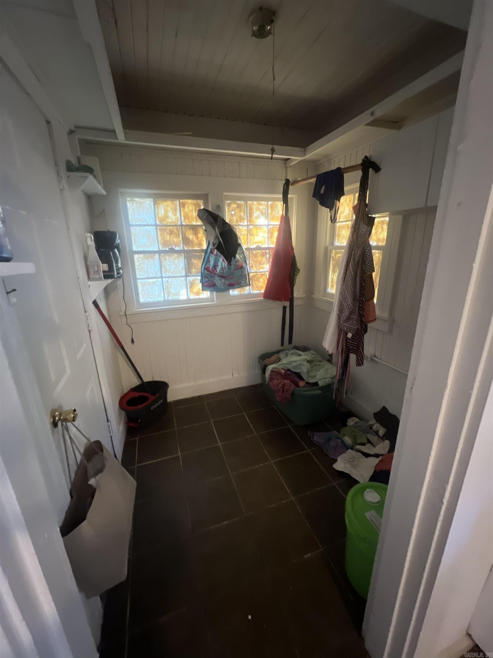 West Memphis - Residential