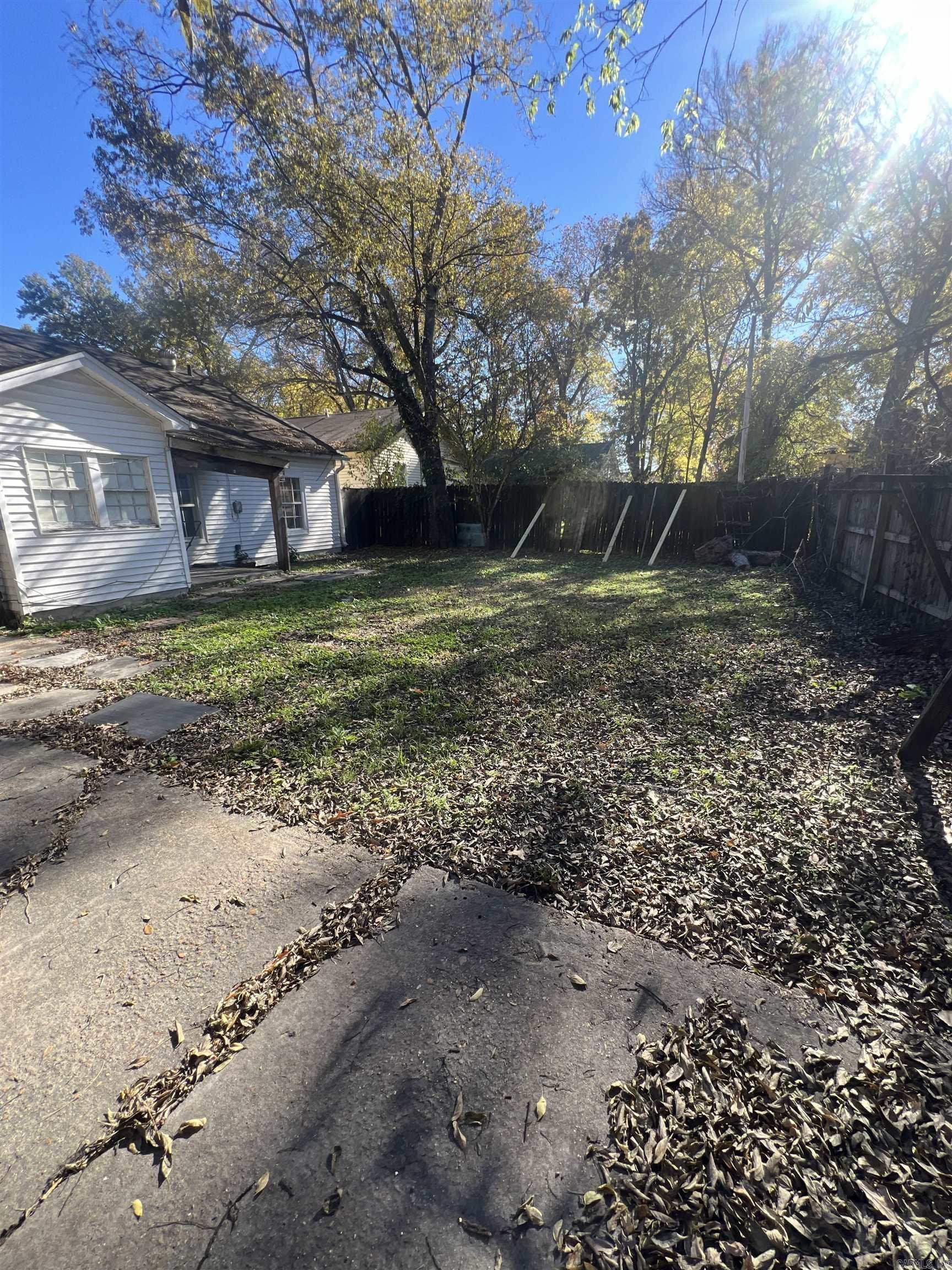 West Memphis - Residential