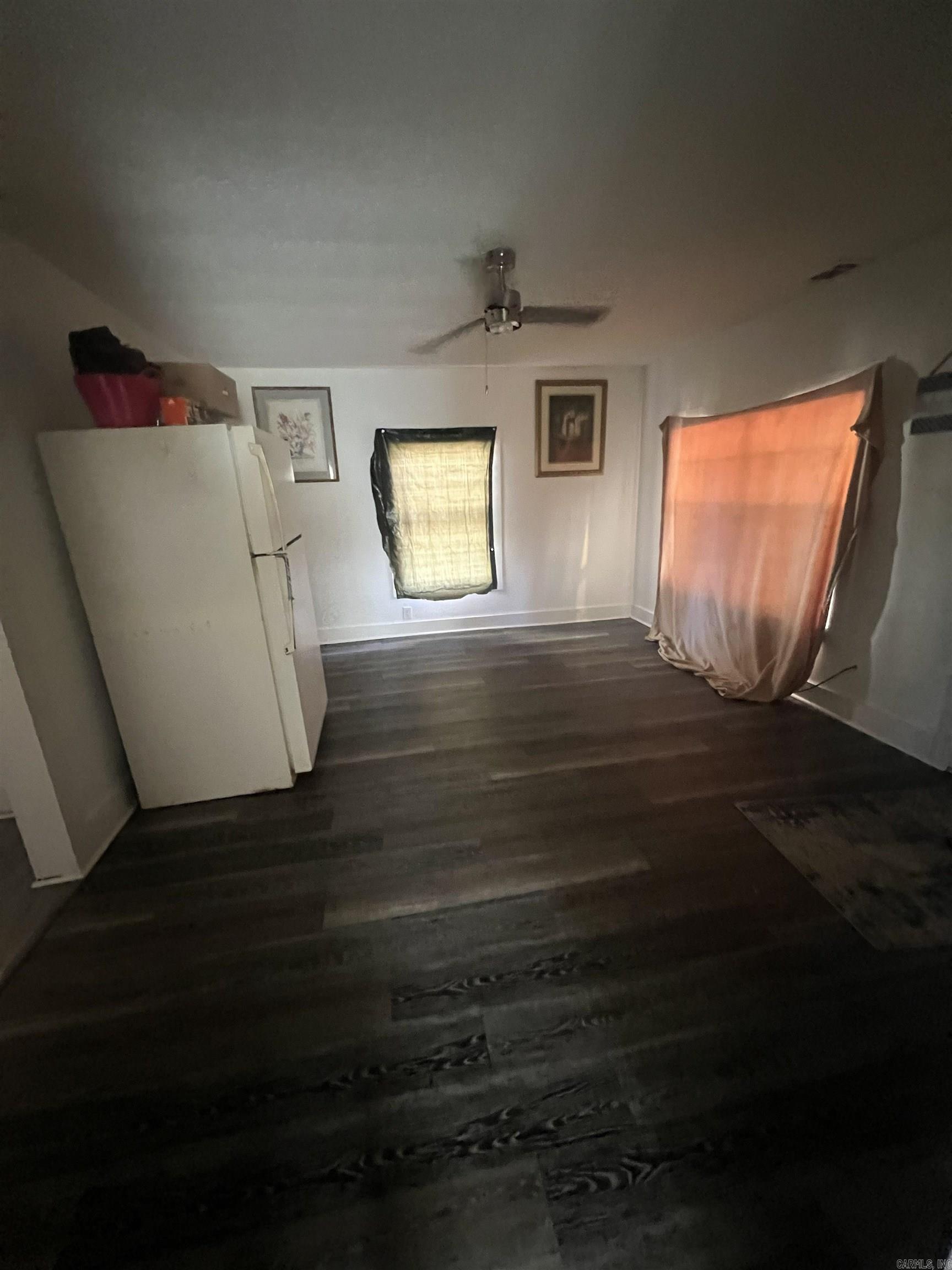 West Memphis - Residential