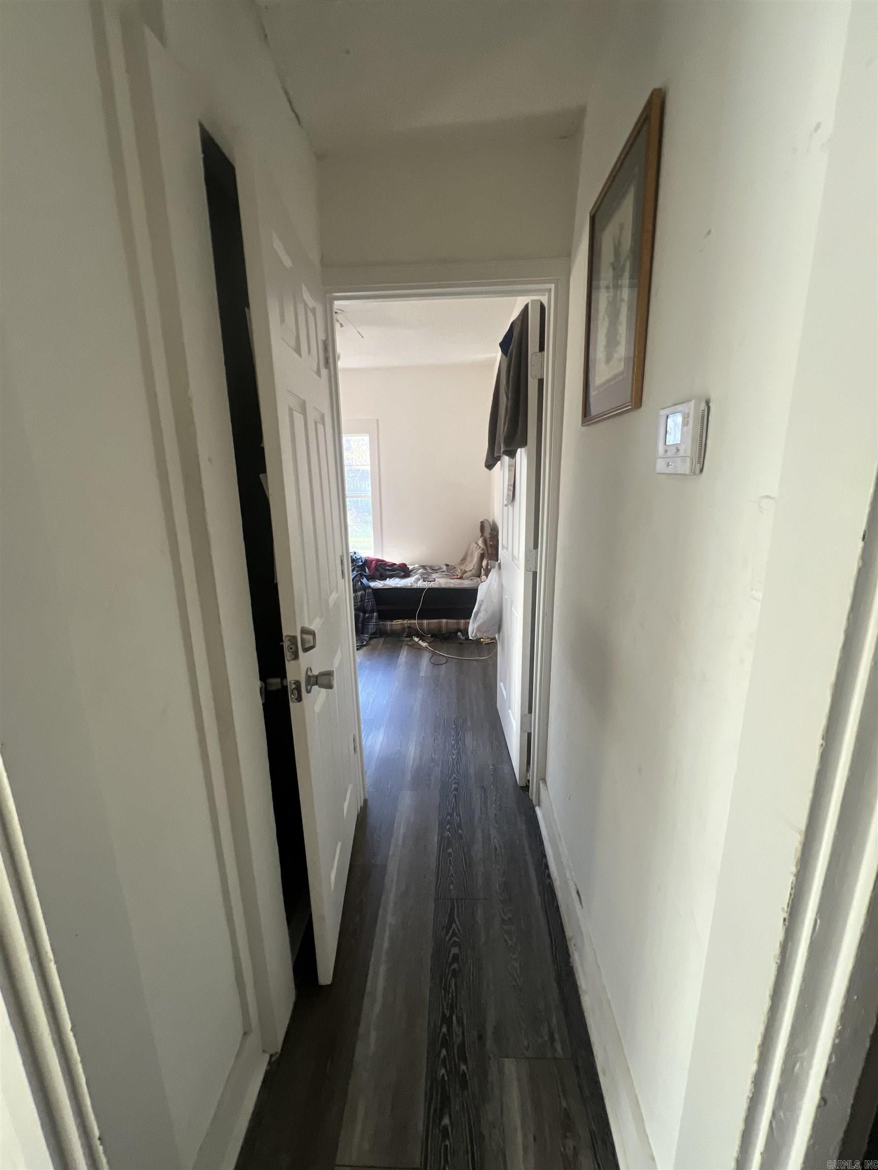 West Memphis - Residential