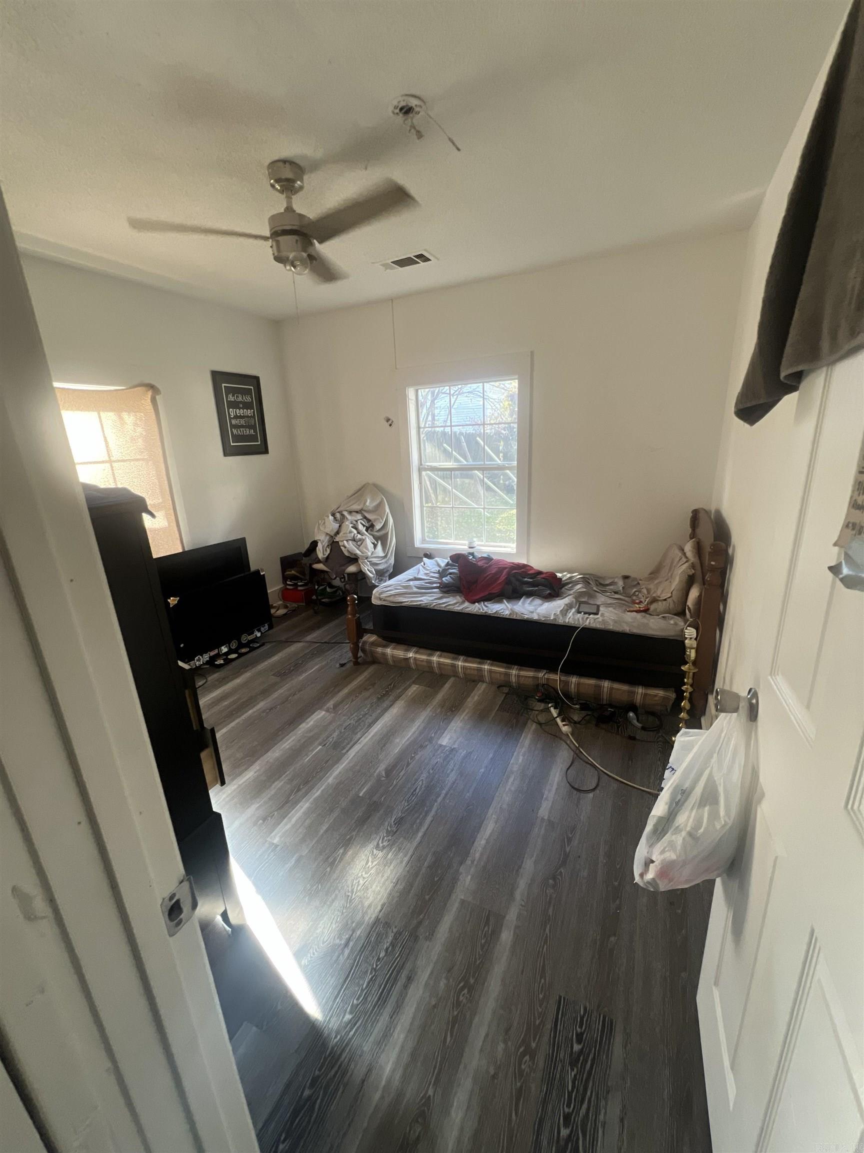 West Memphis - Residential