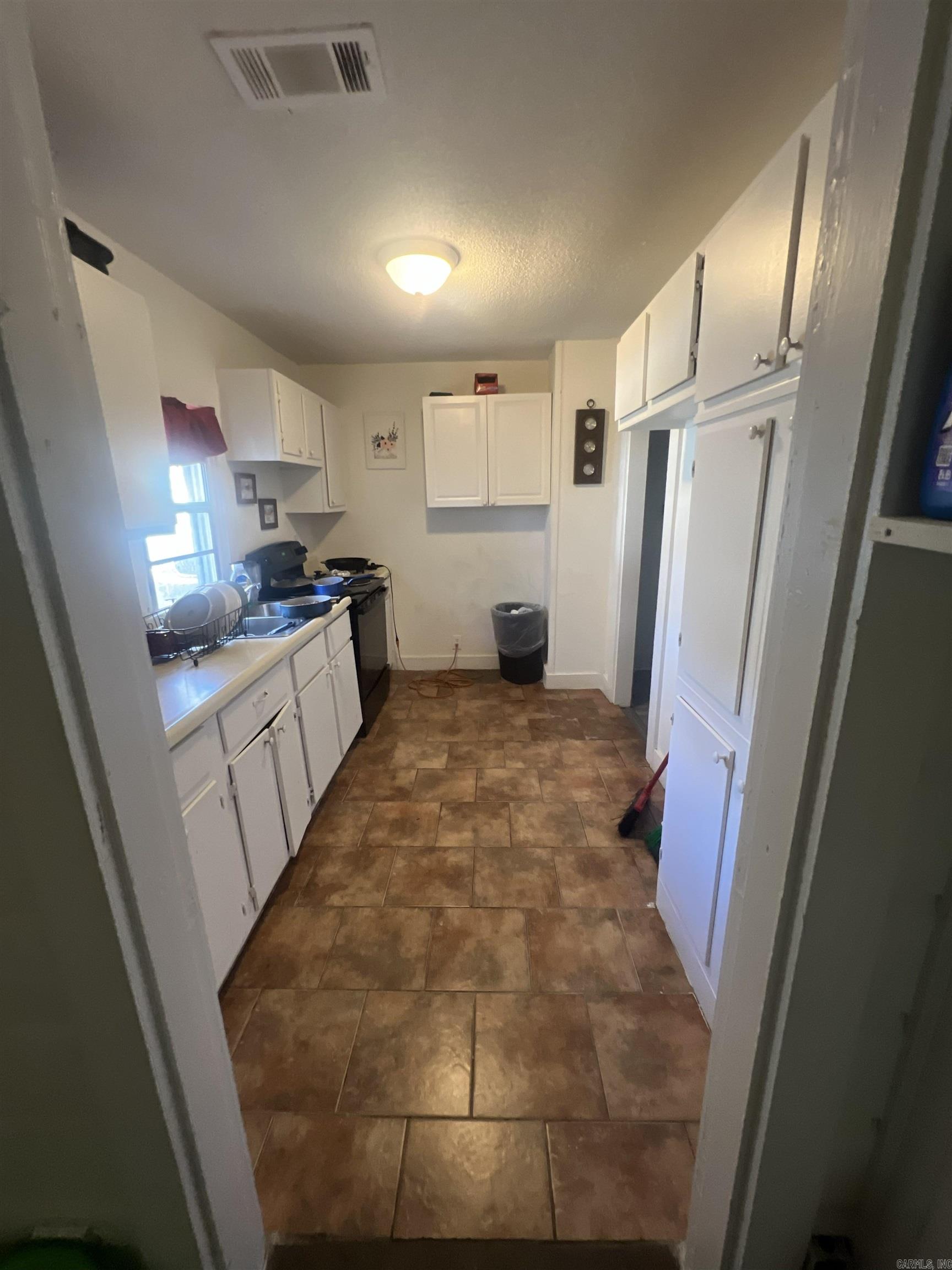 West Memphis - Residential