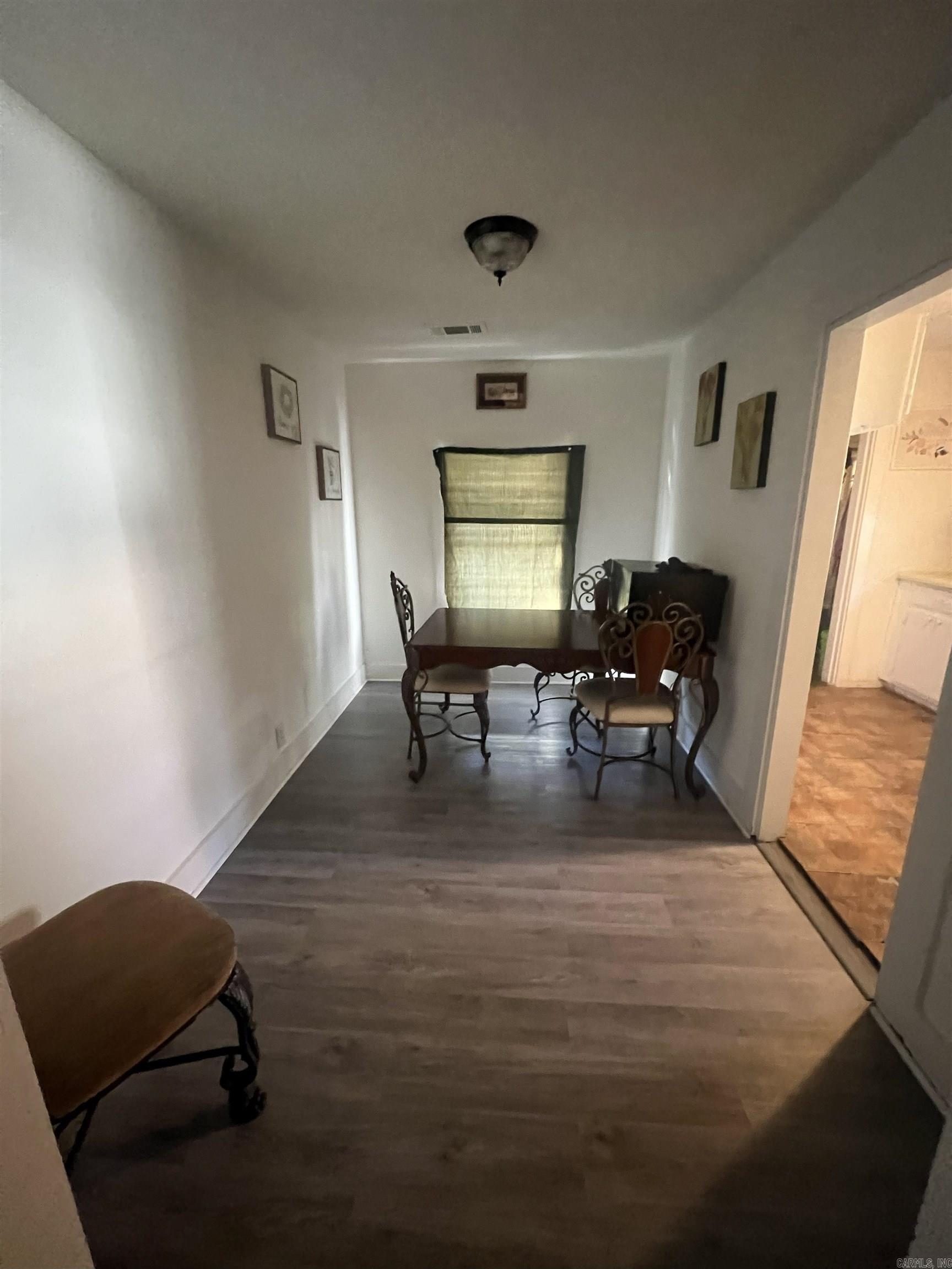 West Memphis - Residential