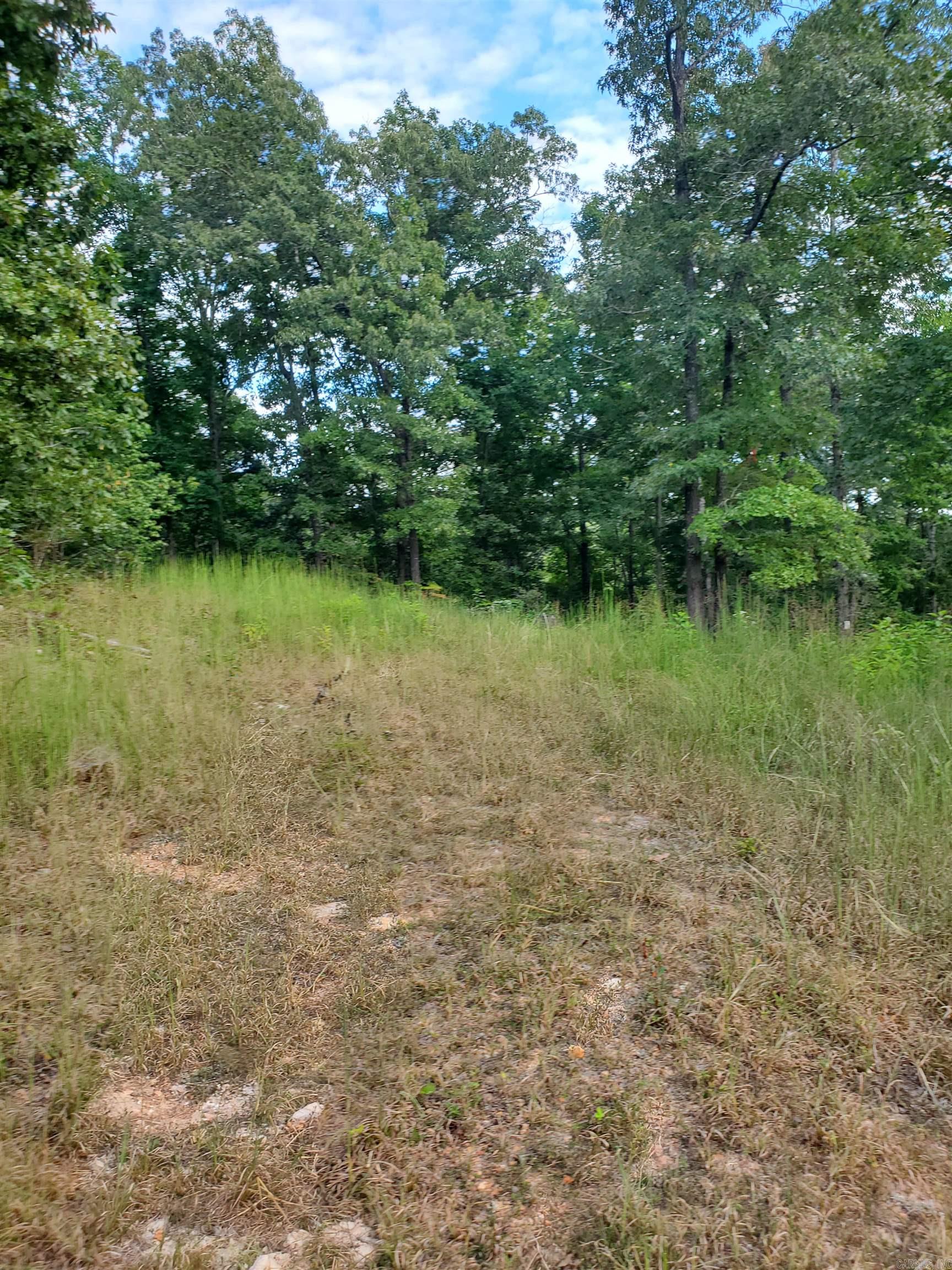 Mountain Crest - Land