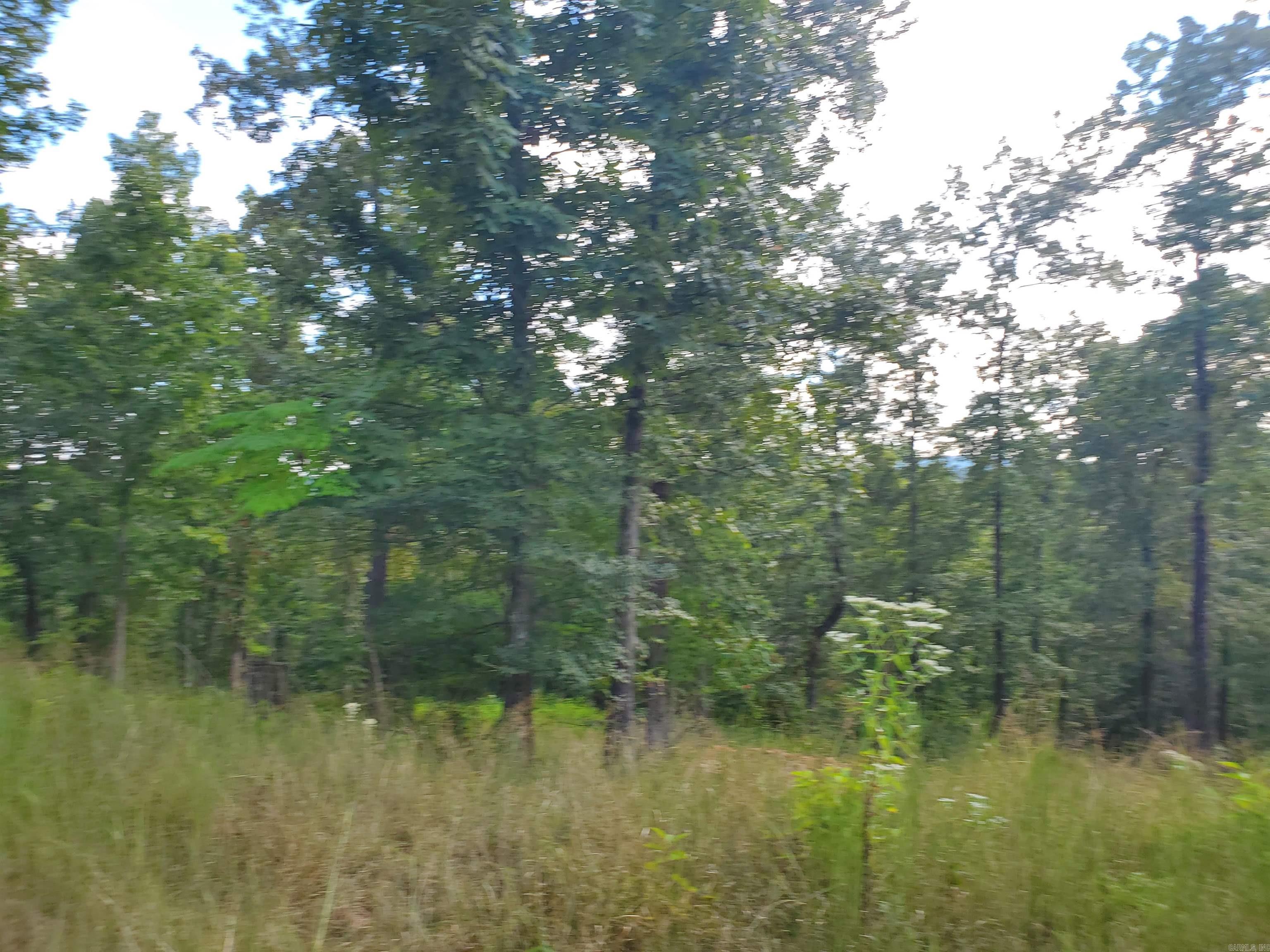 Mountain Crest - Land