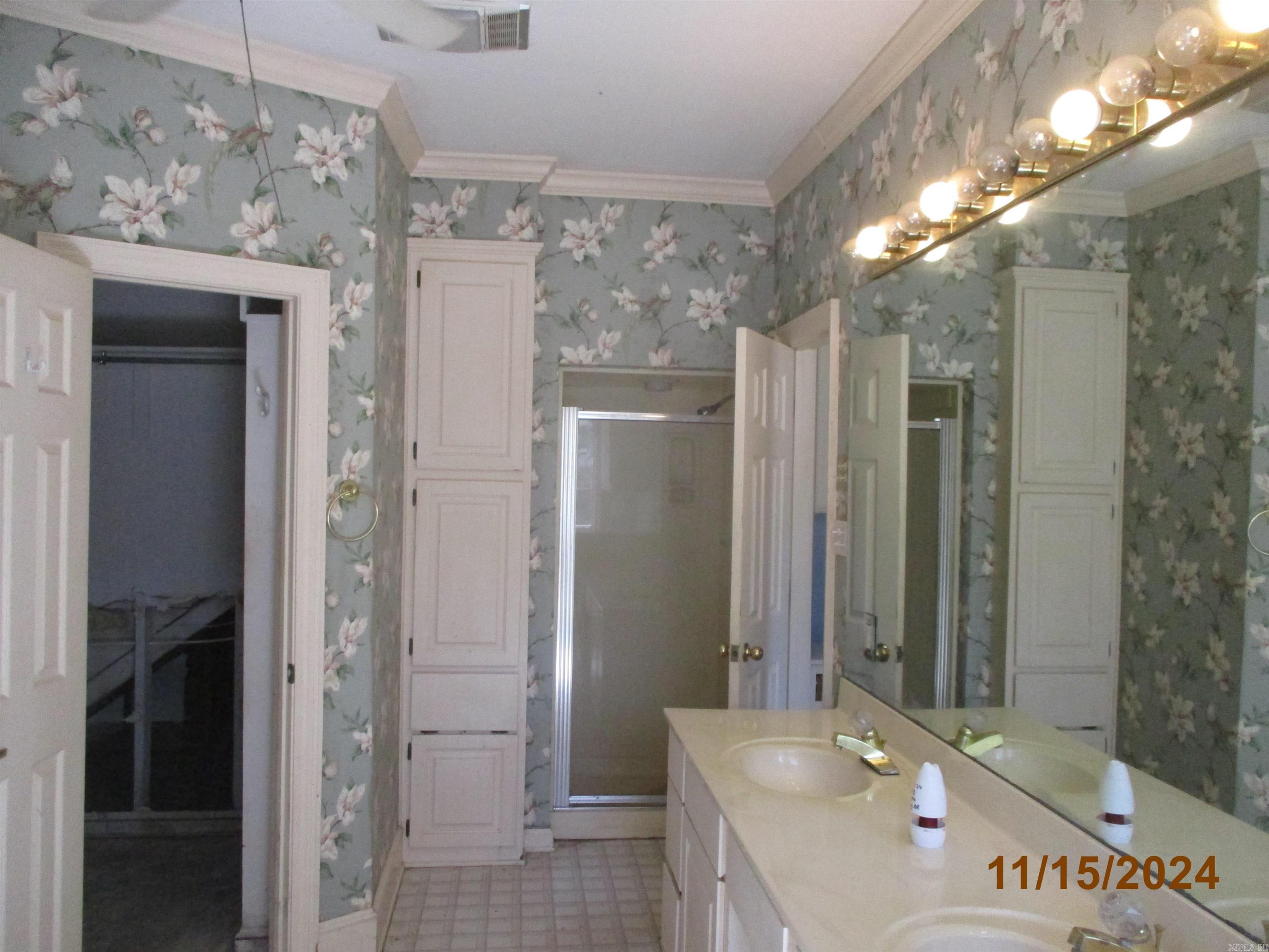 Maple Creek-Orchard Lake - Residential