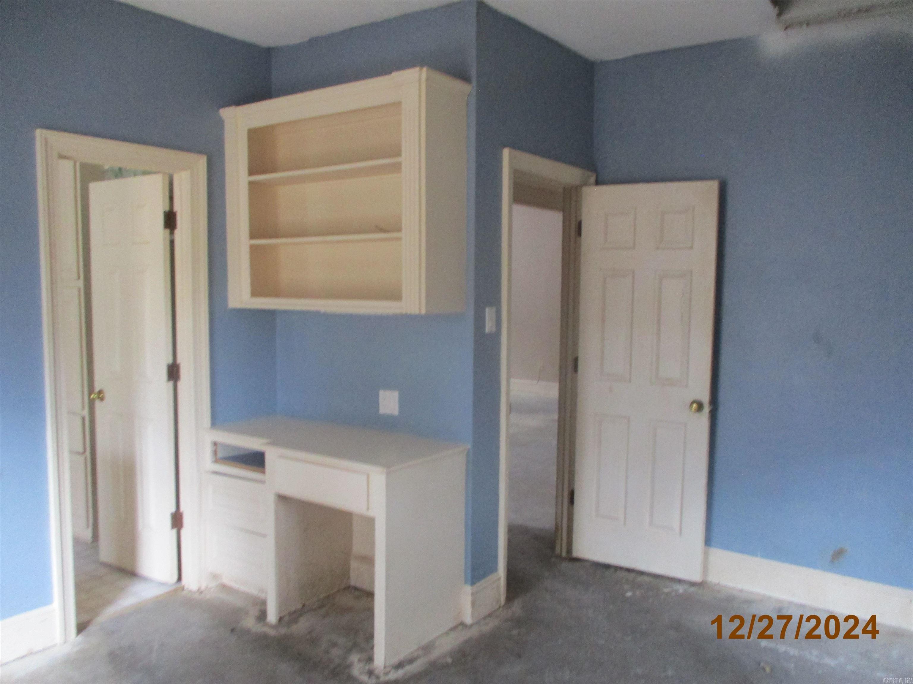 Maple Creek-Orchard Lake - Residential