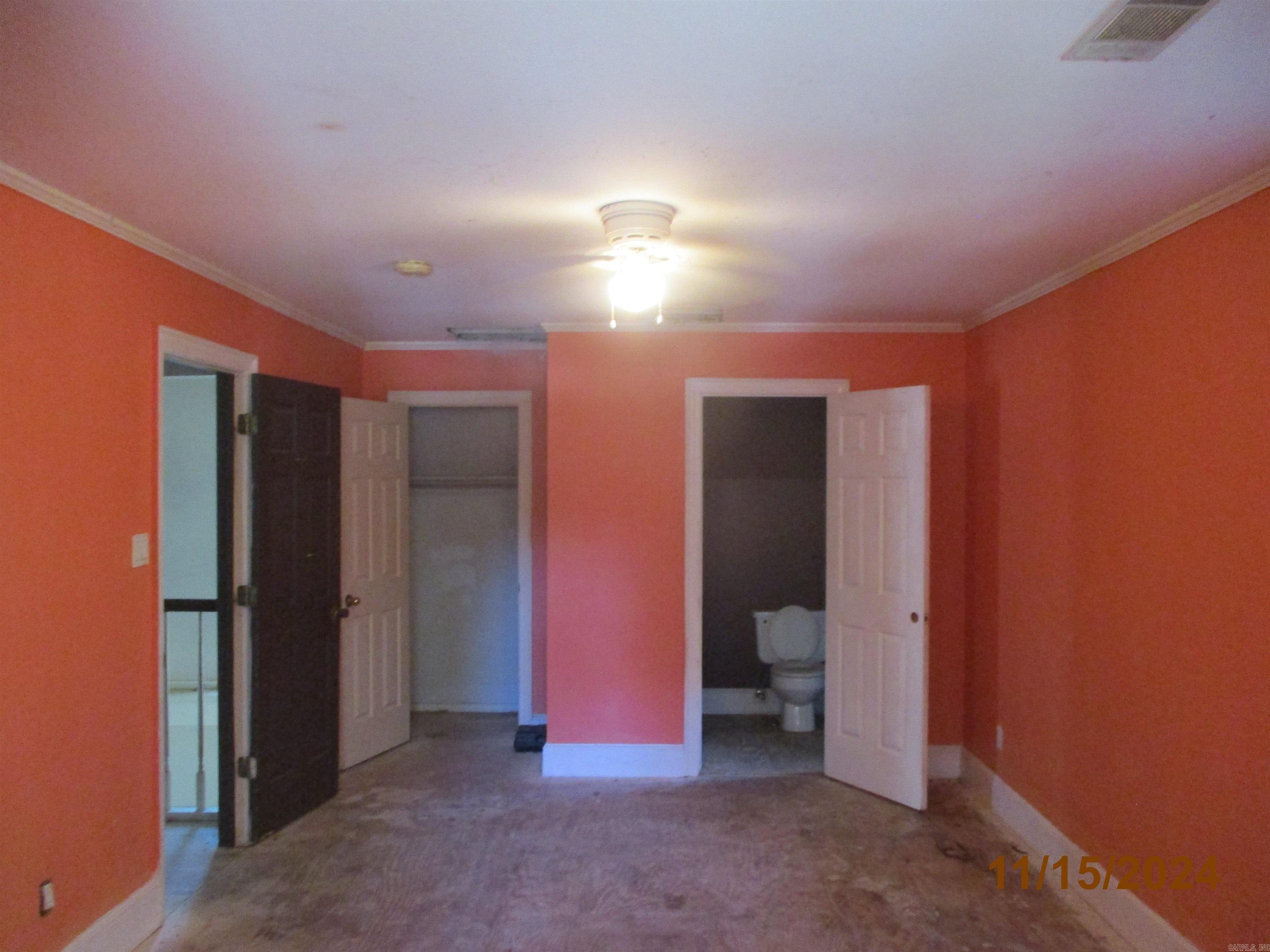 Maple Creek-Orchard Lake - Residential