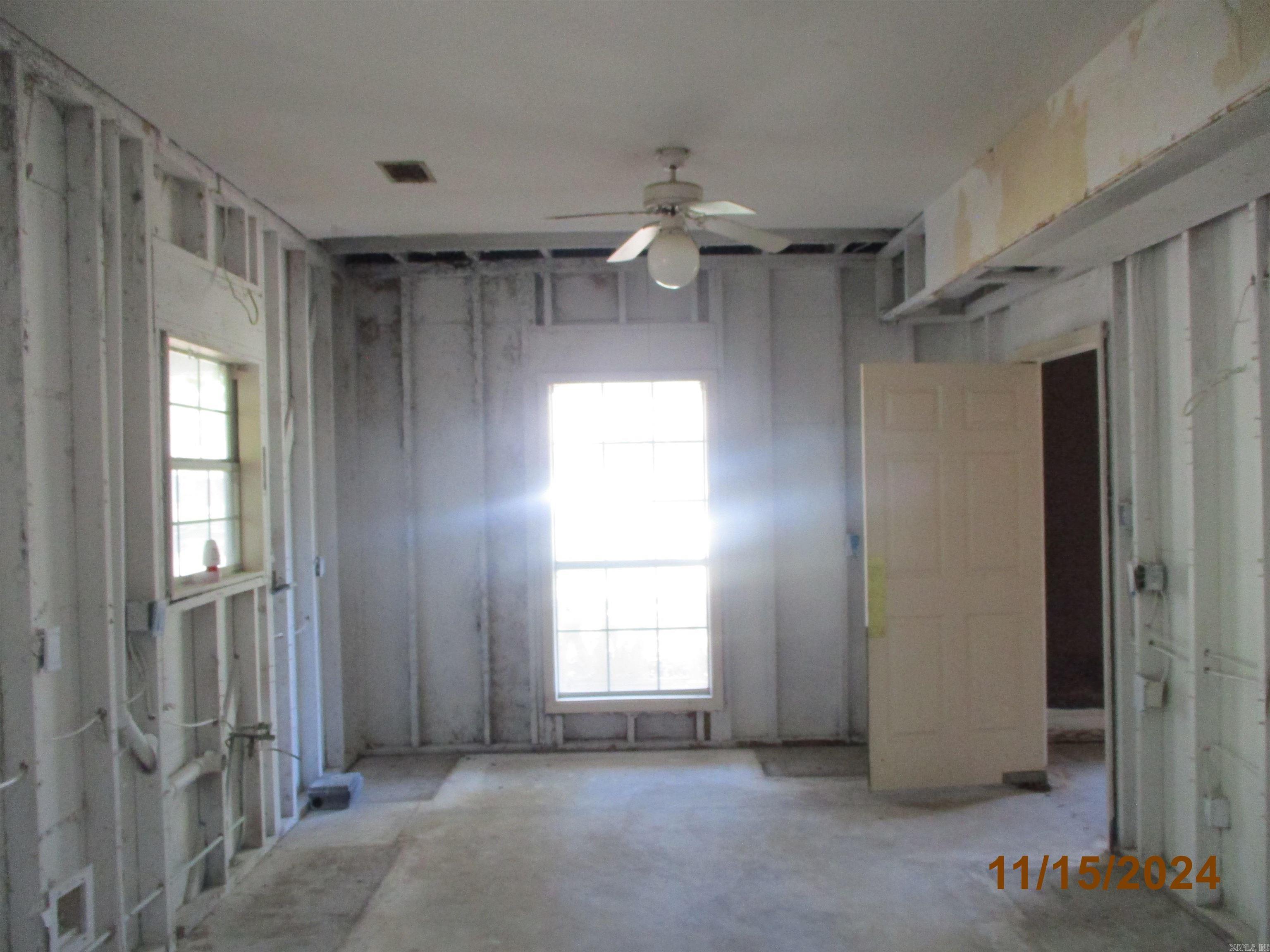 Maple Creek-Orchard Lake - Residential