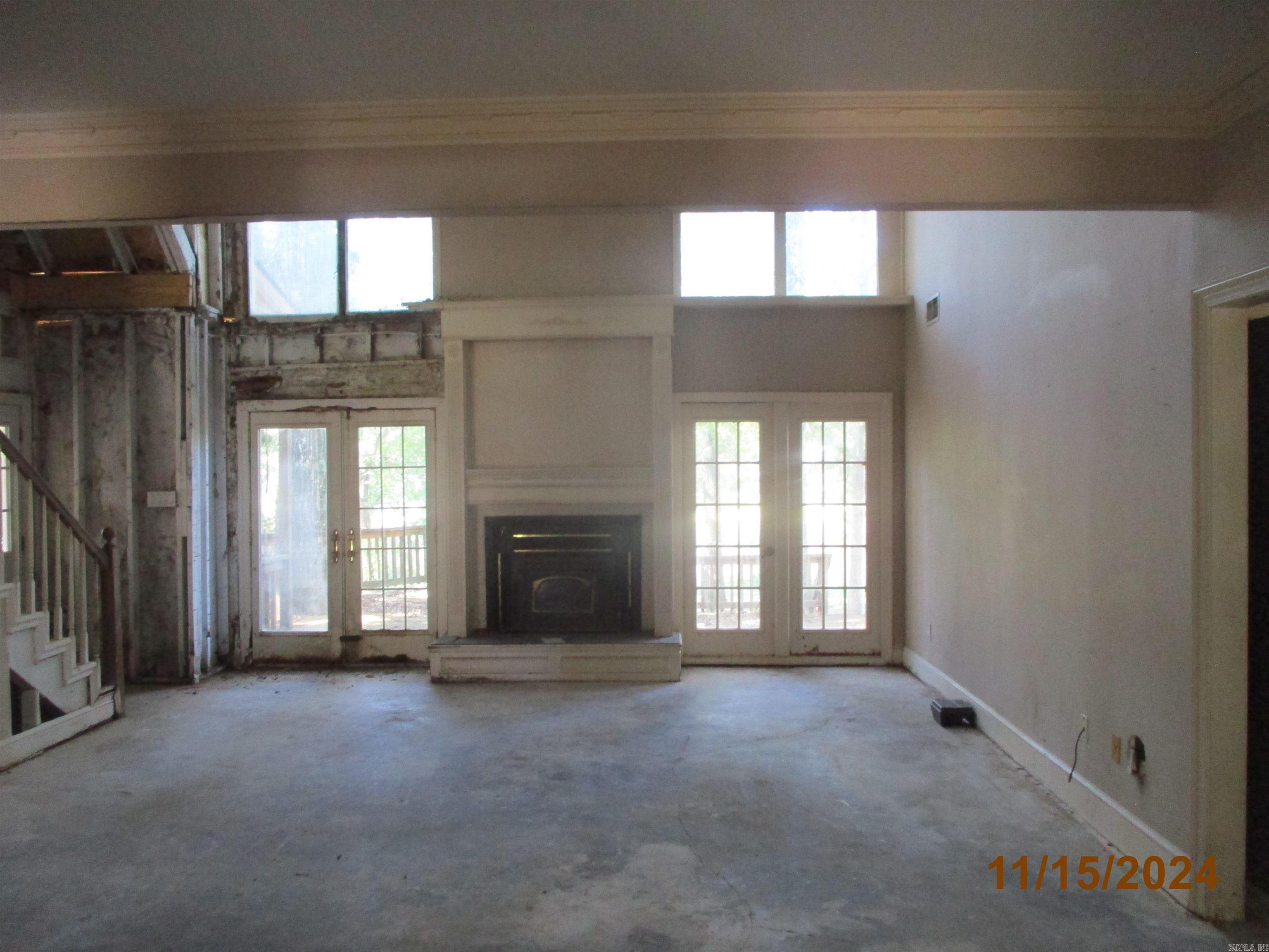 Maple Creek-Orchard Lake - Residential