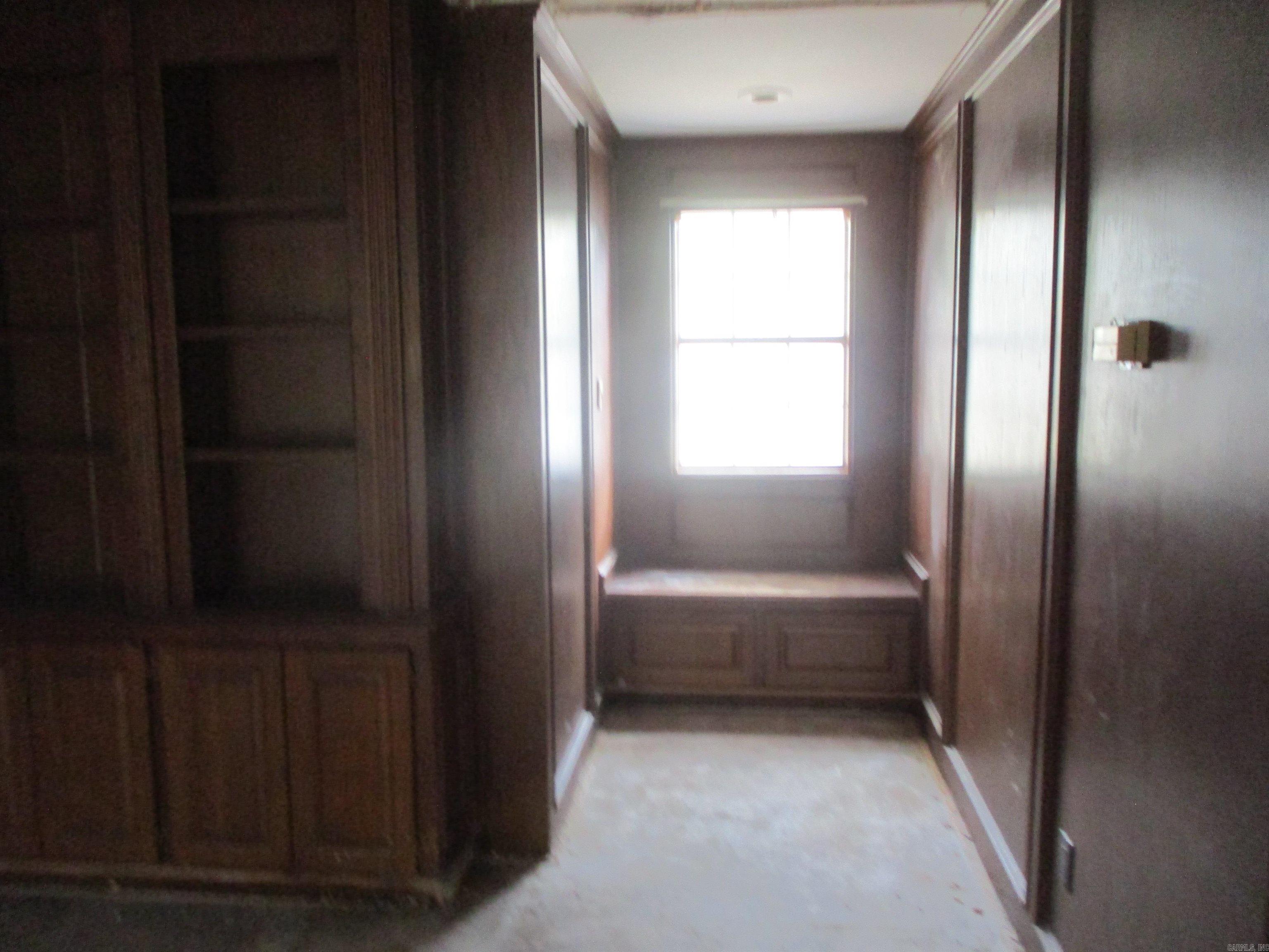 Maple Creek-Orchard Lake - Residential