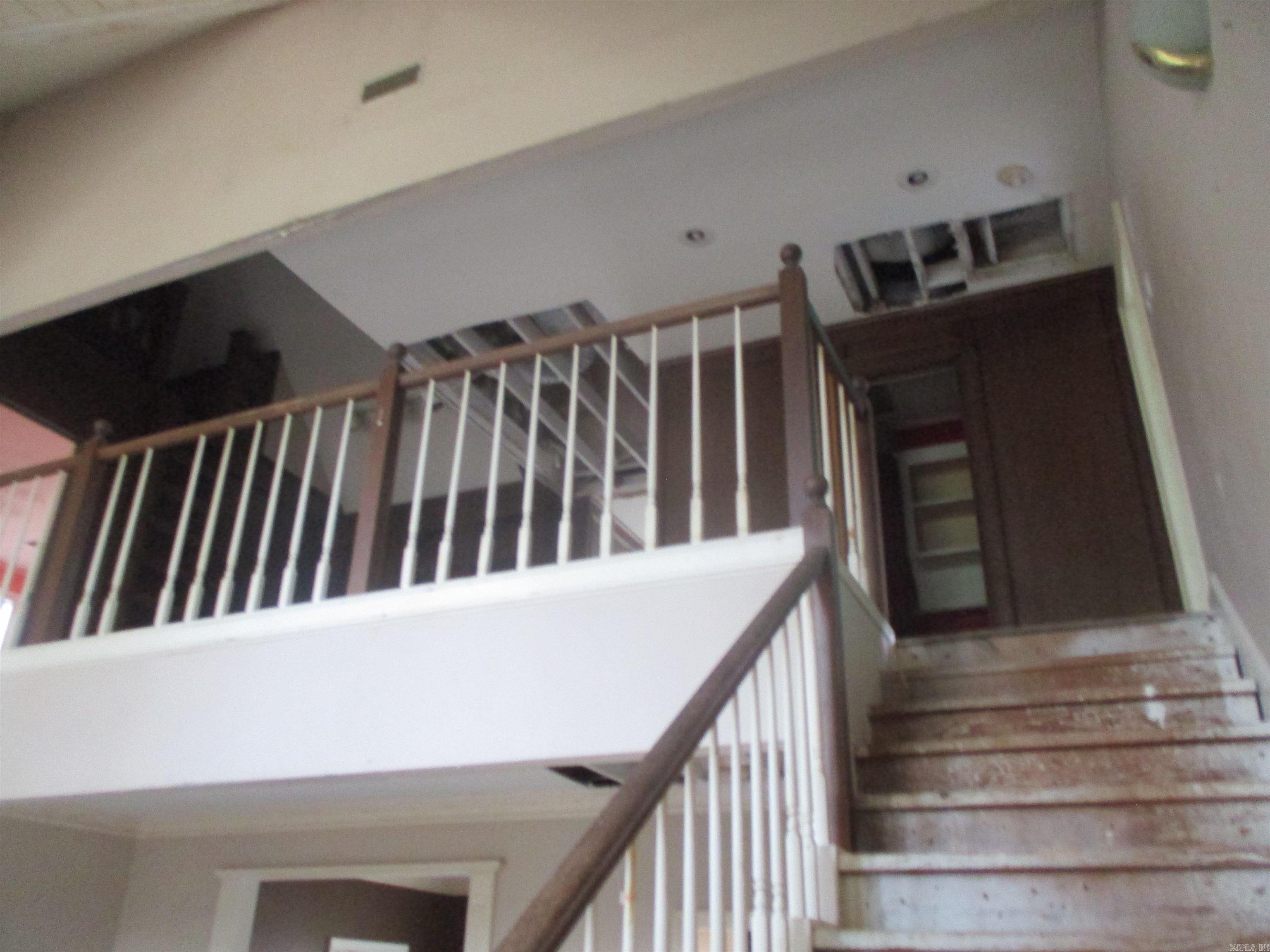 Maple Creek-Orchard Lake - Residential