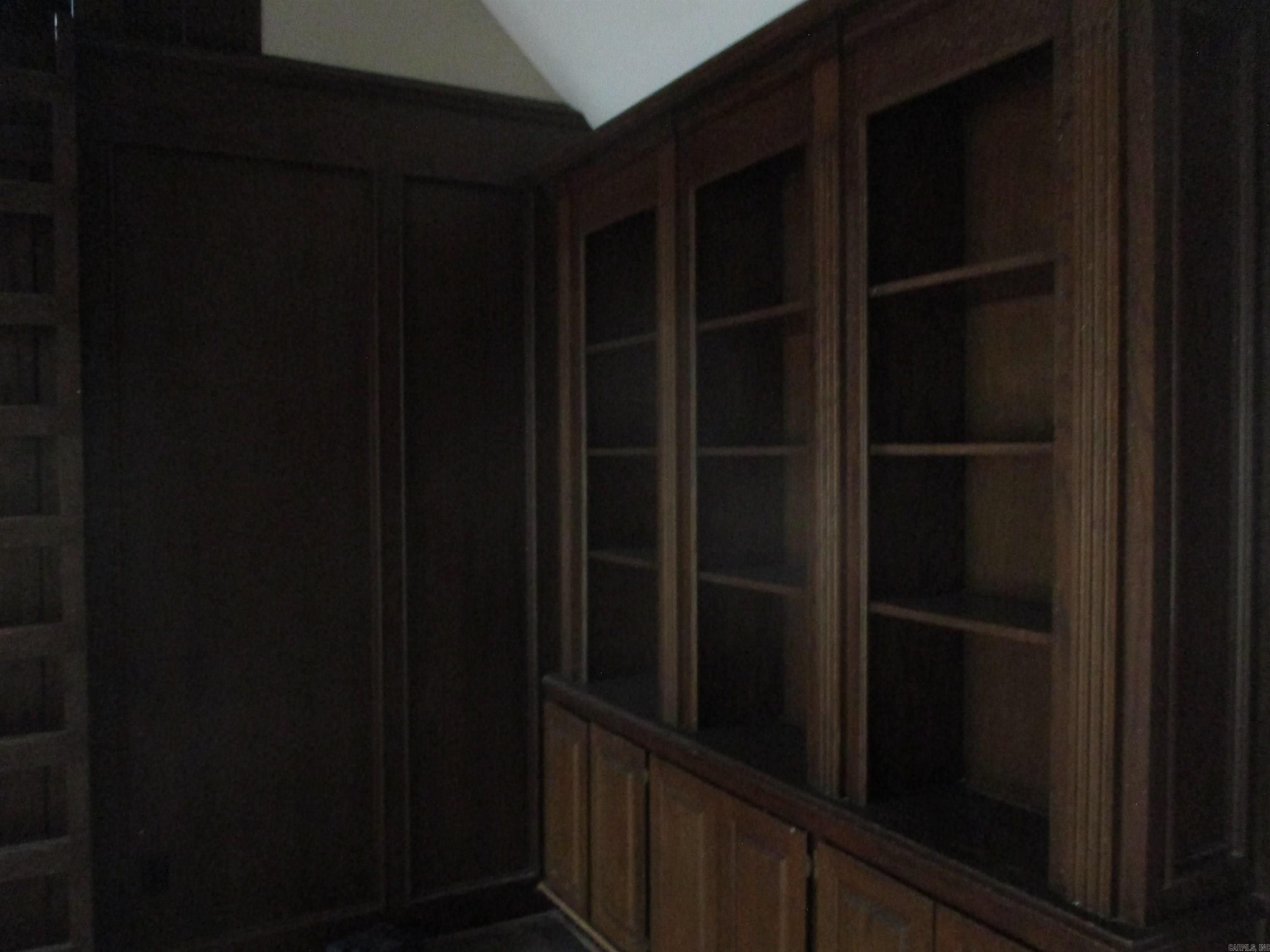 Maple Creek-Orchard Lake - Residential