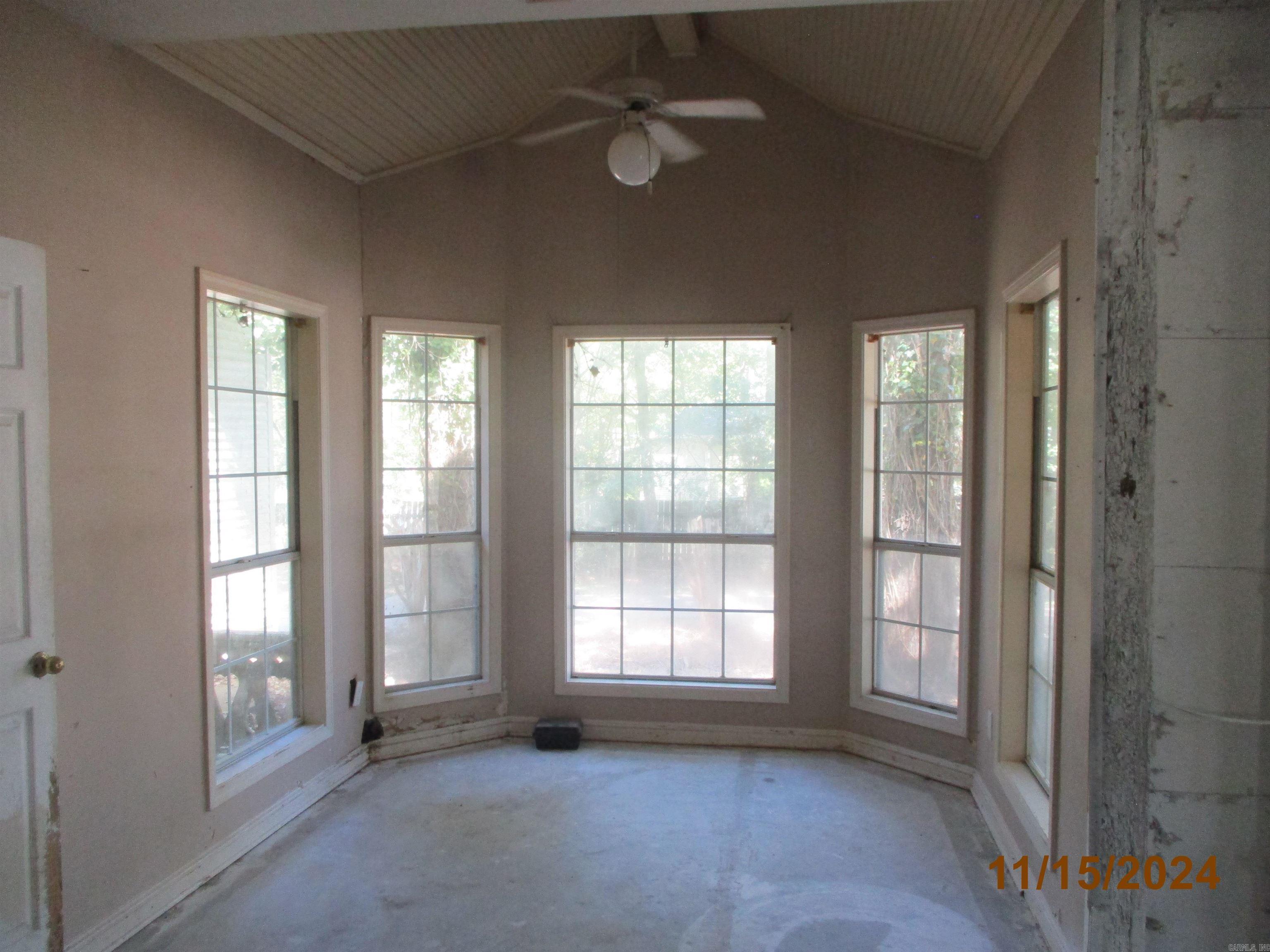 Maple Creek-Orchard Lake - Residential