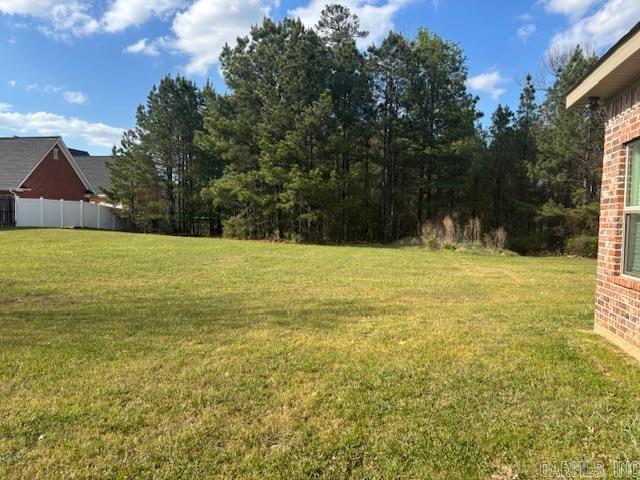 TIMBER HILLS - Residential