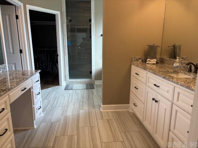 TIMBER HILLS - Residential