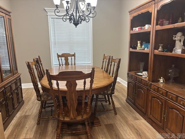 TIMBER HILLS - Residential