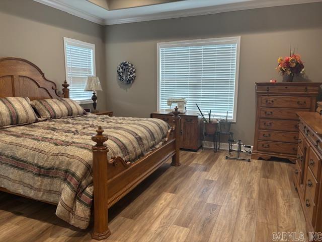 TIMBER HILLS - Residential