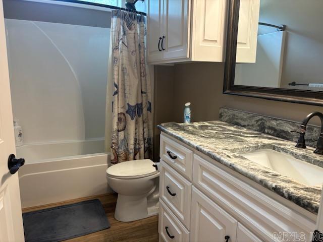 TIMBER HILLS - Residential