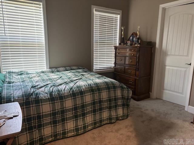 TIMBER HILLS - Residential