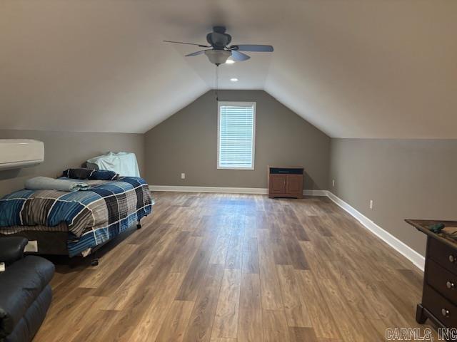 TIMBER HILLS - Residential