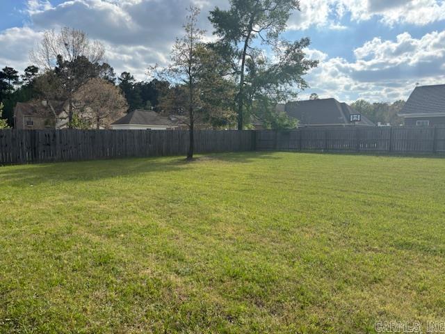 TIMBER HILLS - Residential