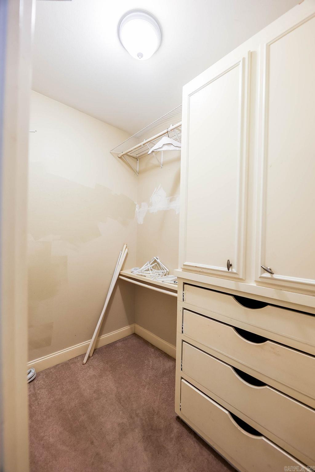 ARKANSAS HGTS - Residential