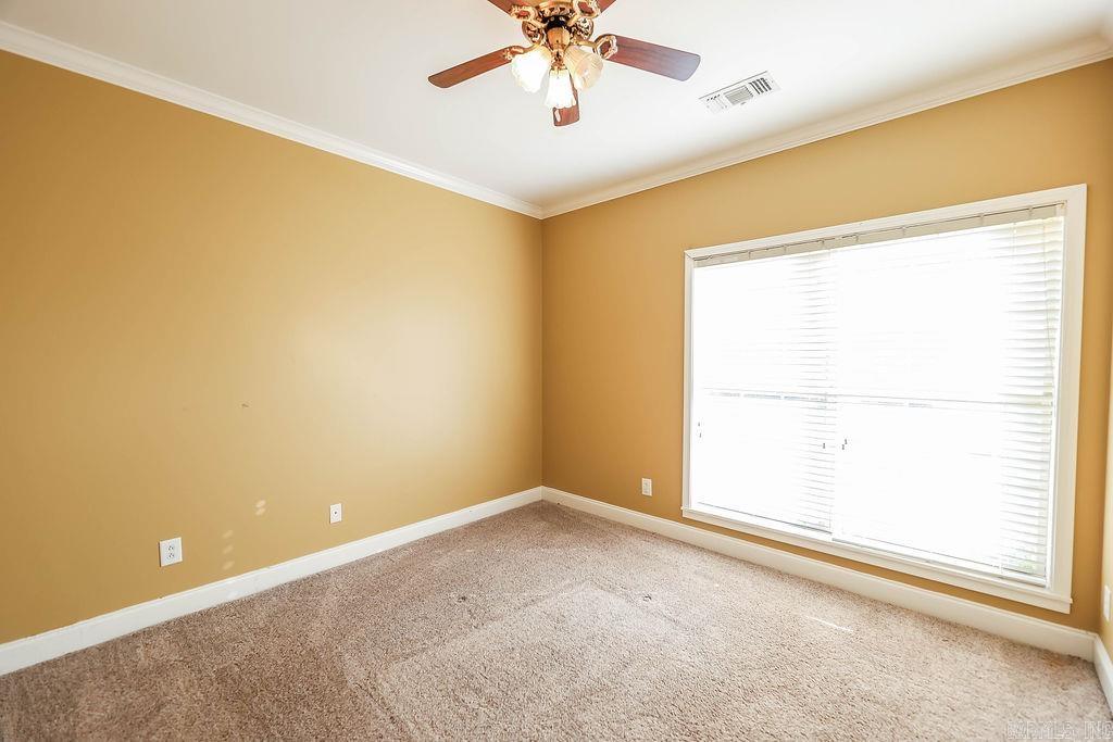 ARKANSAS HGTS - Residential