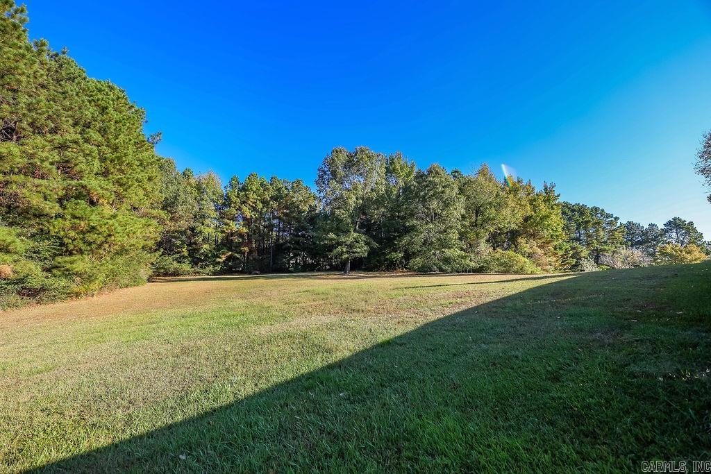 ARKANSAS HGTS - Residential