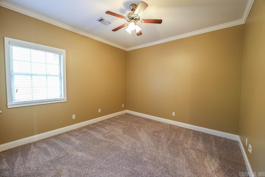 ARKANSAS HGTS - Residential